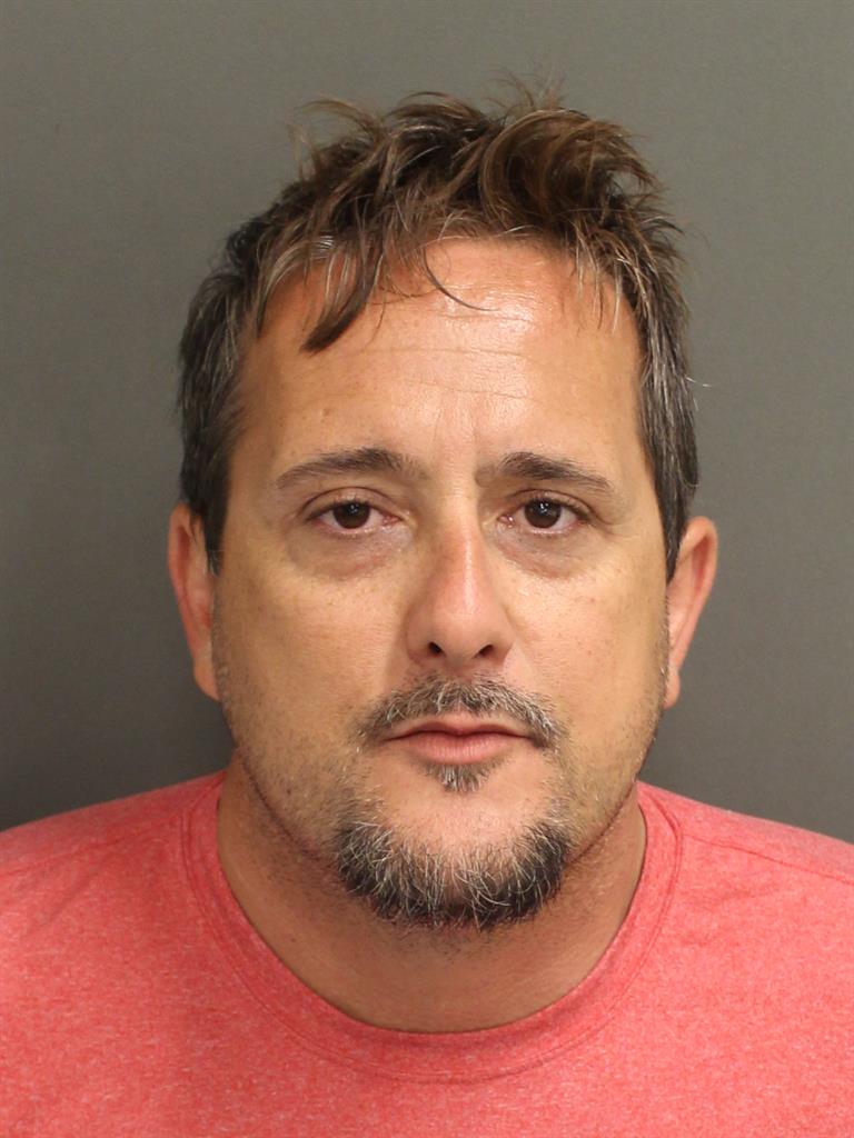  DUSTIN E BROWN Photo Image