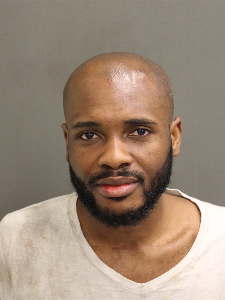  JEAN RONEL TANIS Photo Image