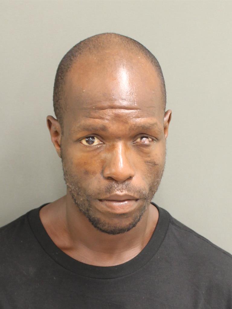  MELVIN LONNIE HUTCHENS Photo Image