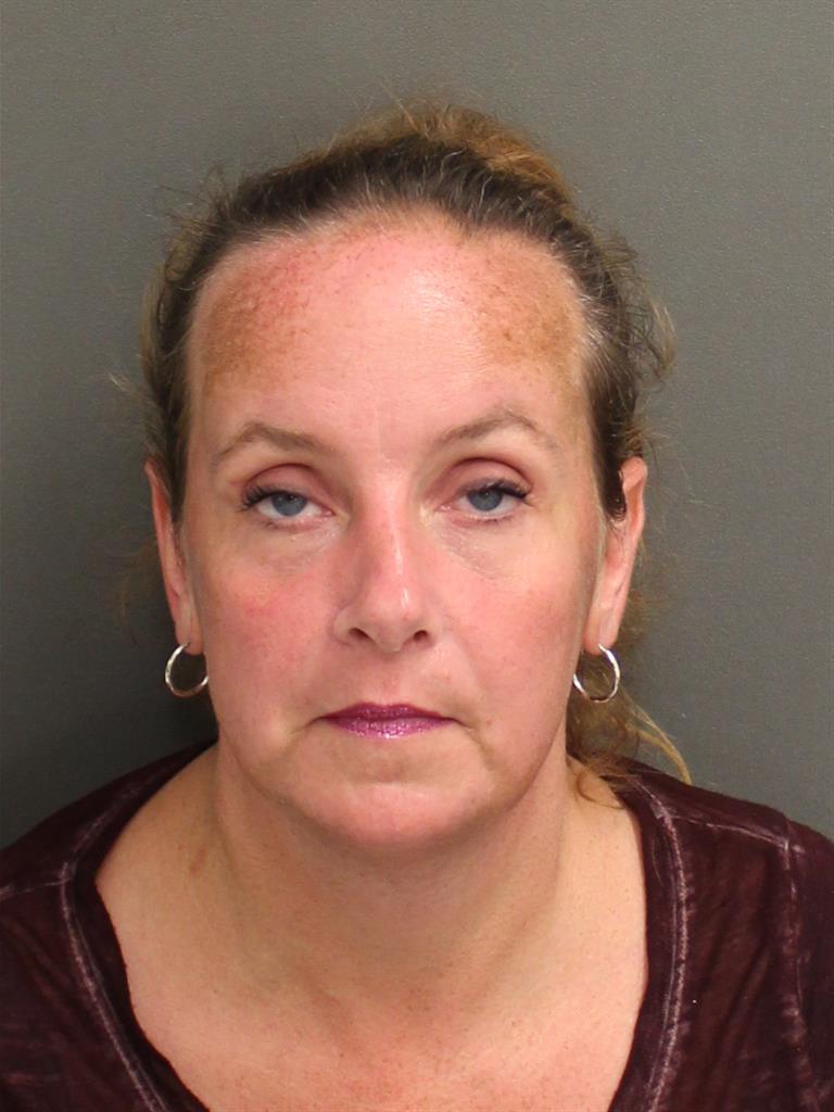  MARGUERITE MINICHIELLO Photo Image