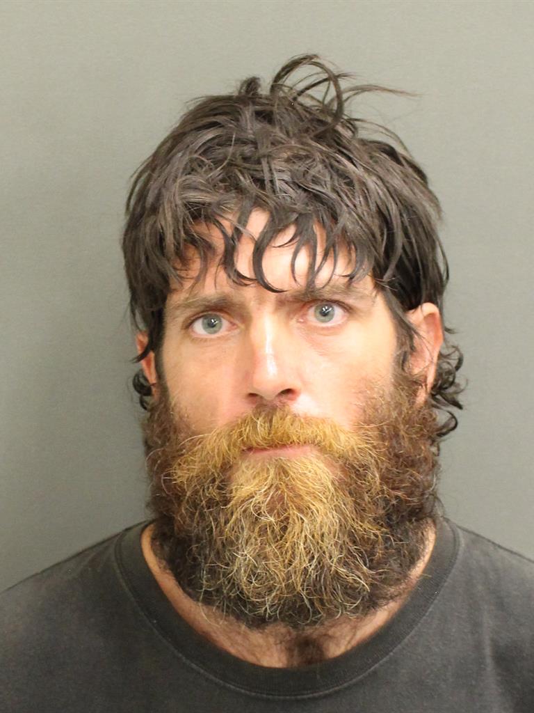  DAVID WAYNE LAMB Photo Image