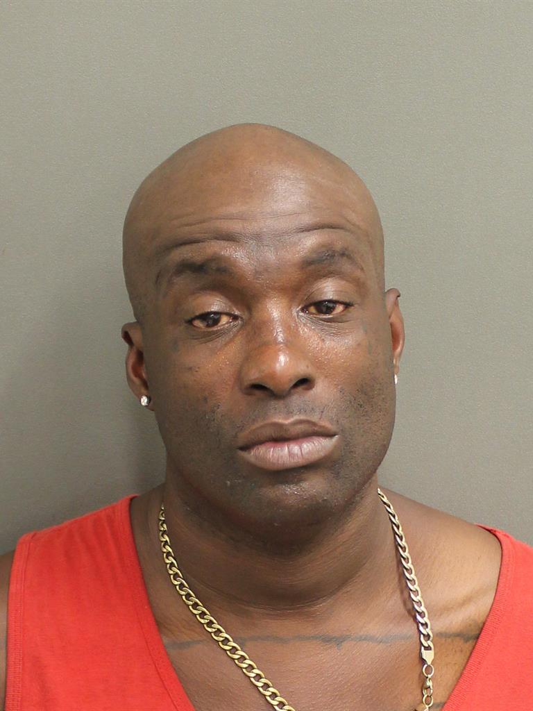  ANTHONY GOYENS Photo Image