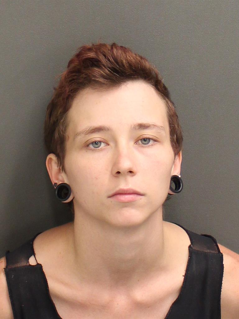  DARIAN LEANN HEATH Mugshot / County Arrests / Orange County Arrests