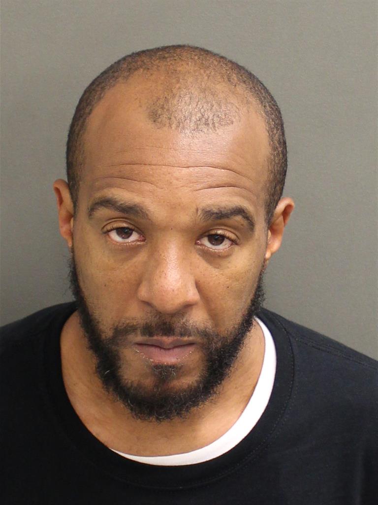  MARCUS CYREL JR CAREY Photo Image