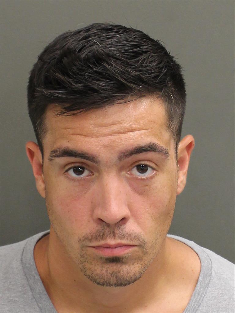  BRENT SHAWN LEE Photo Image