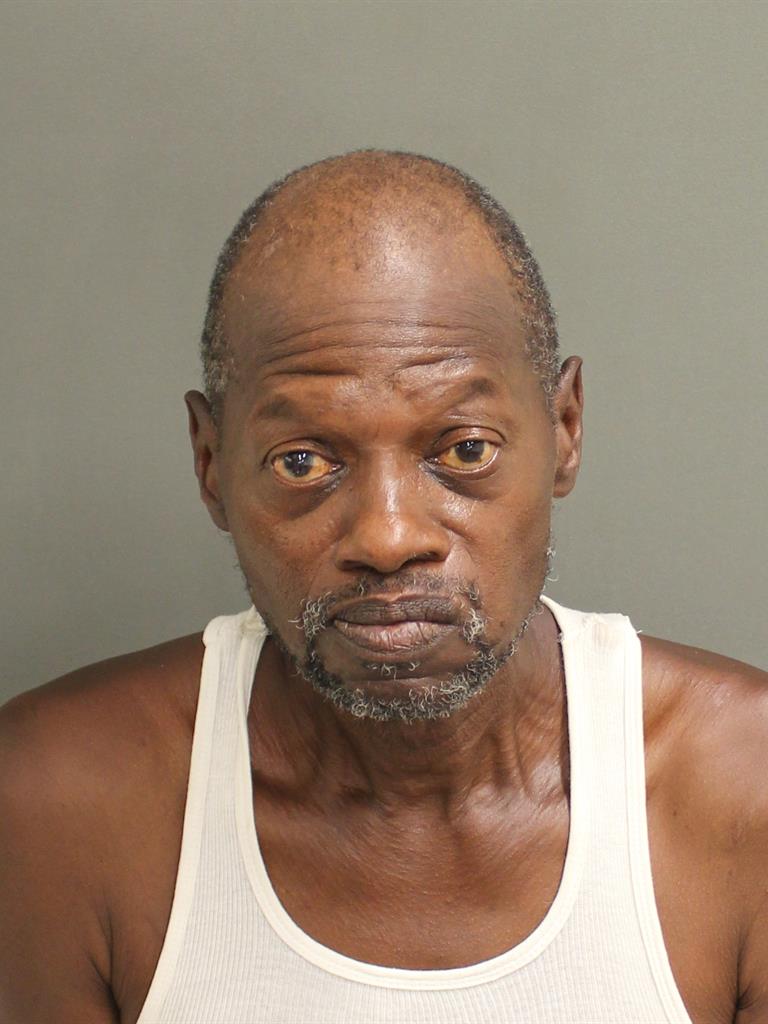  FREDDIE LEE JR GALLOWAY Photo Image