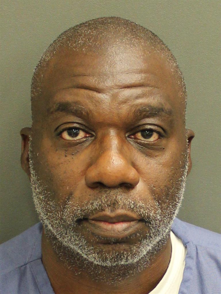  PATRICK LEONARD COLLINS Photo Image