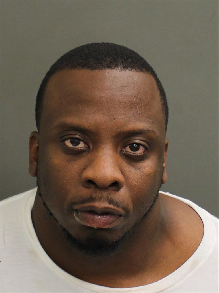  KEDRICK LAMAR ROWELL Photo Image