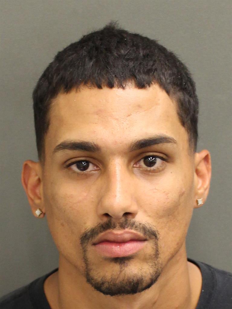  JOSUE ANDRES SANTIAGODALMASI Photo Image