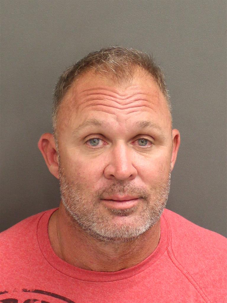  BERNARD XAVIER READMOND Photo Image