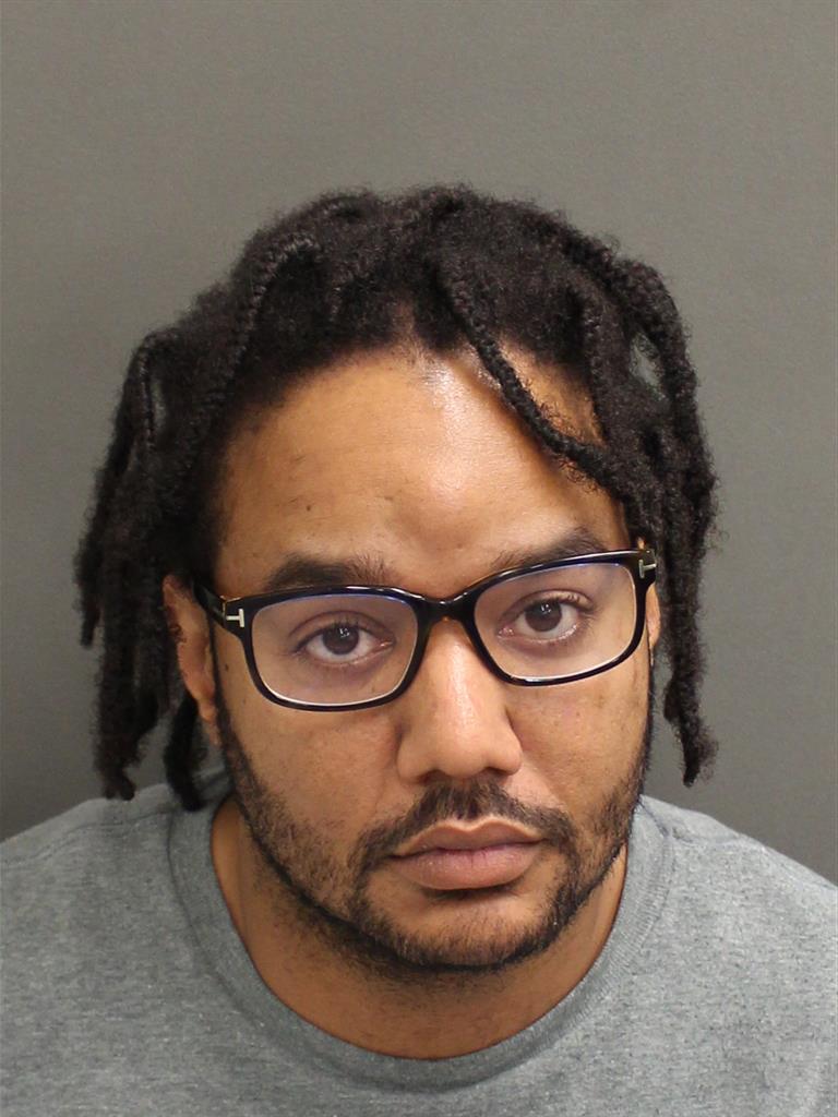  TIMOTHY LEE JR HENDERSON Photo Image