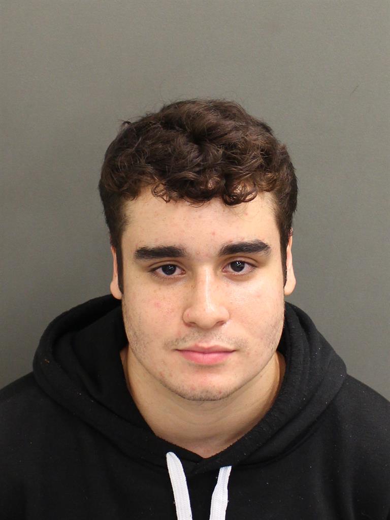  ADRIAN G ORTIZLOPEZ Photo Image