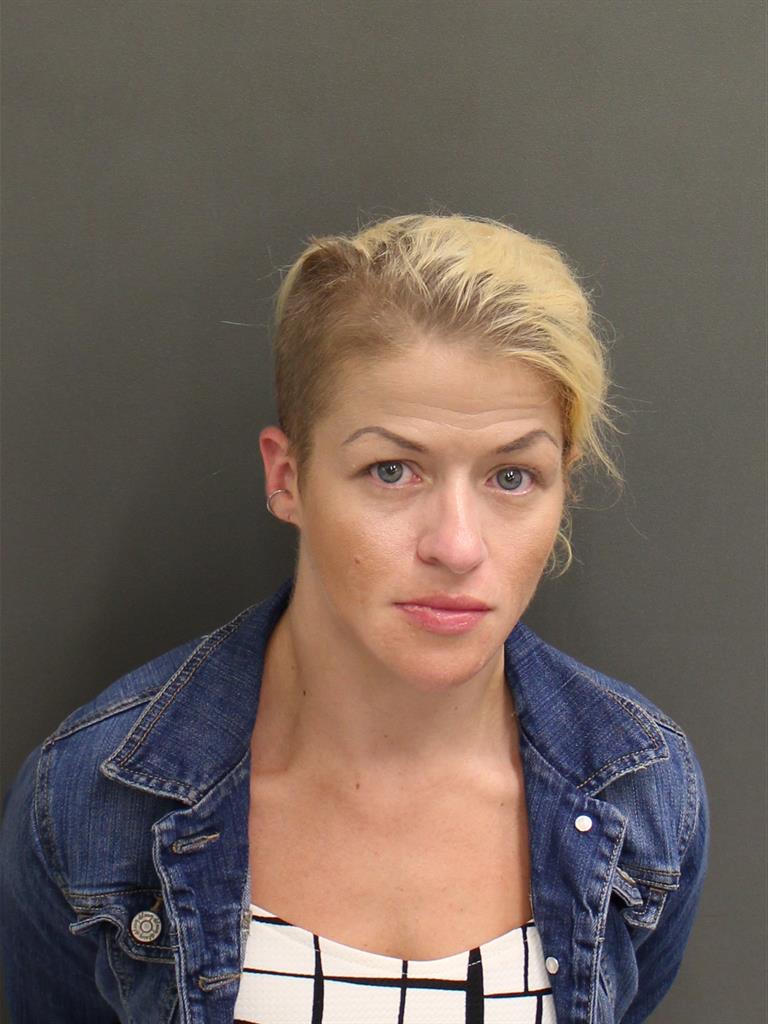  AMANDA CHRISTINE SMITH Photo Image