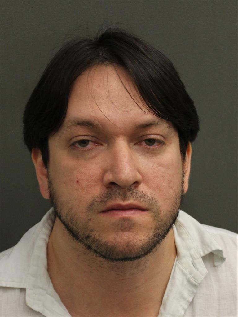  DIXON JOSE FRANCIS Photo Image