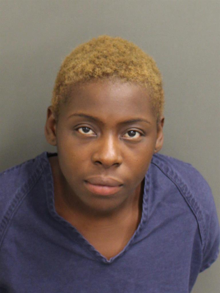  WINESHIA LATREALL ROBINSON Photo Image