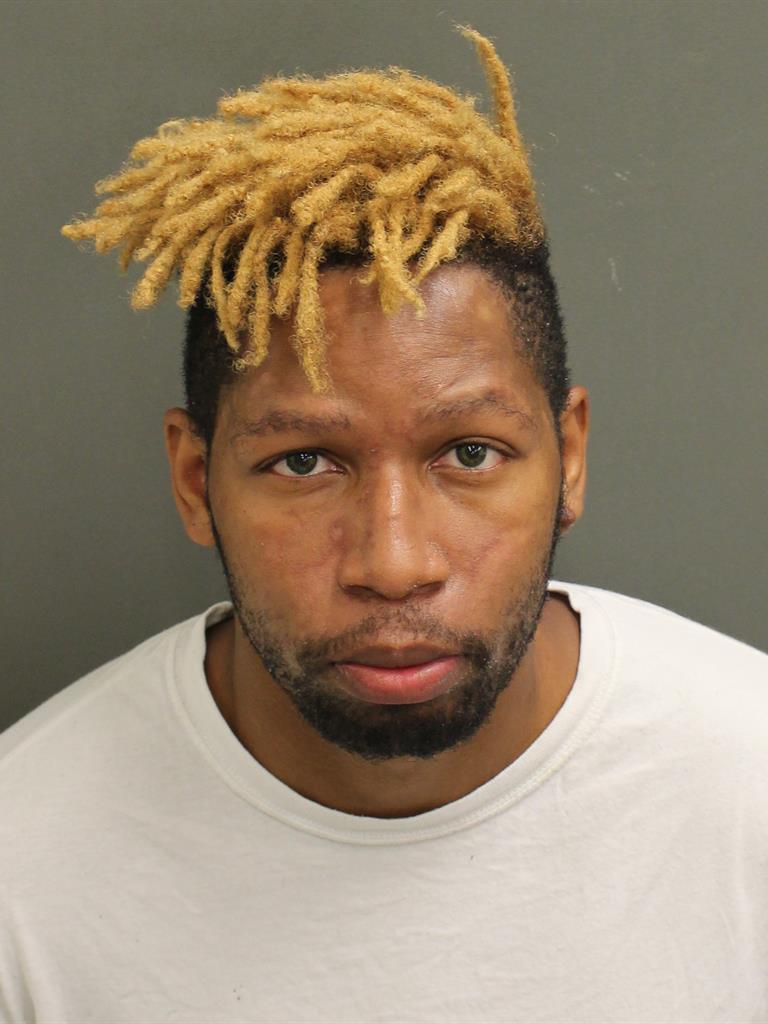  EDWARD WALTER SMITH Mugshot / County Arrests / Orange County Arrests