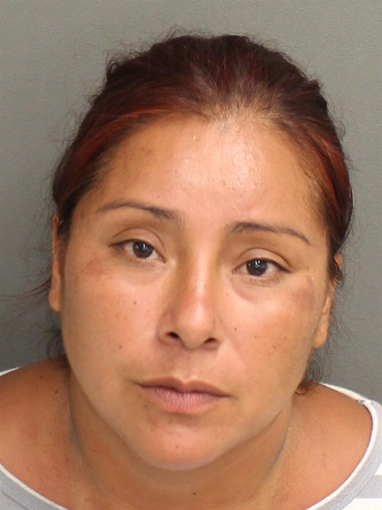  ALEJANDRA VASQUEZ Photo Image