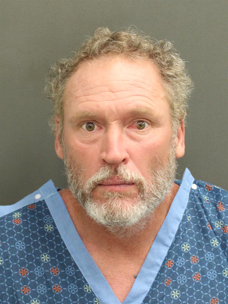  BRIAN KEITH FRY Photo Image