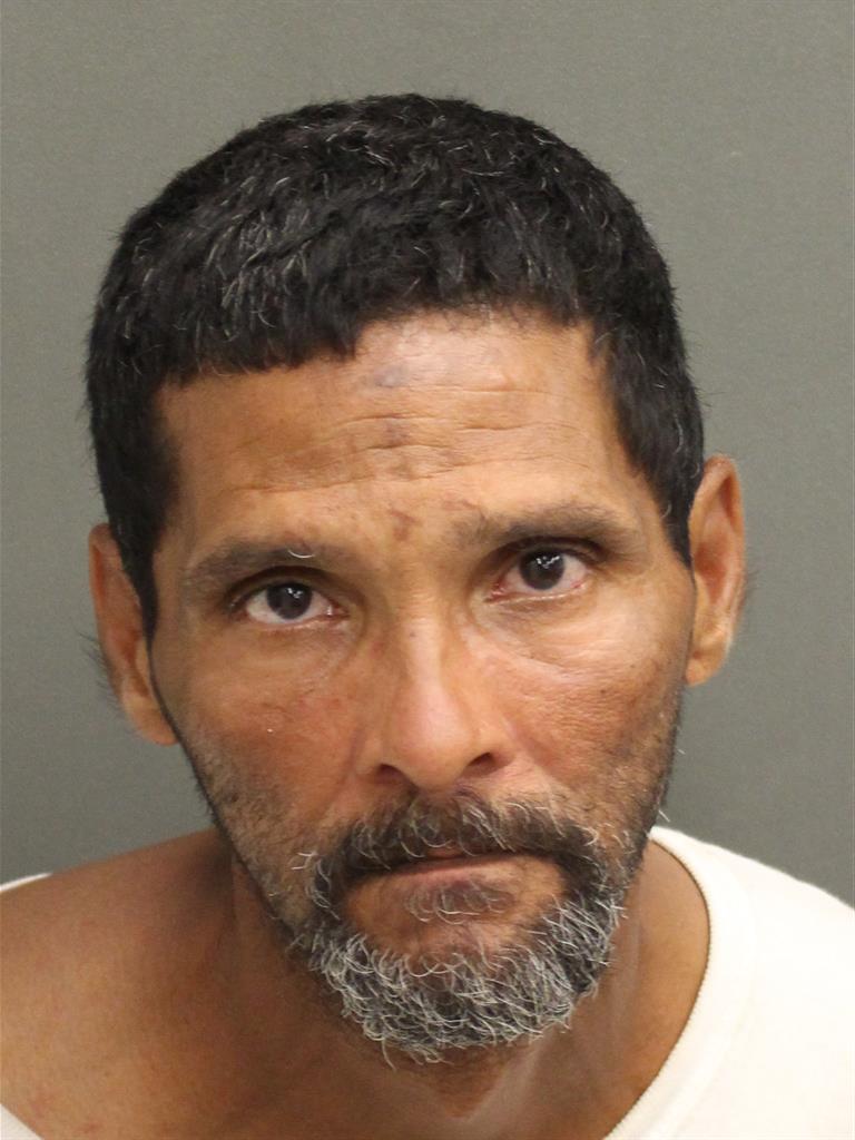  RAYMOND CANCEL Photo Image