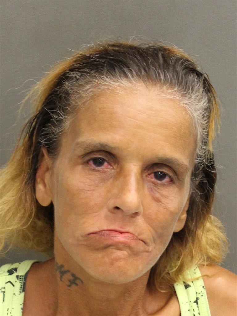 TAMIRA MICHELE FELDER Mugshot TAMIRA MICHELE FELDER Mugshot / County Arrests / Orange County Arrests