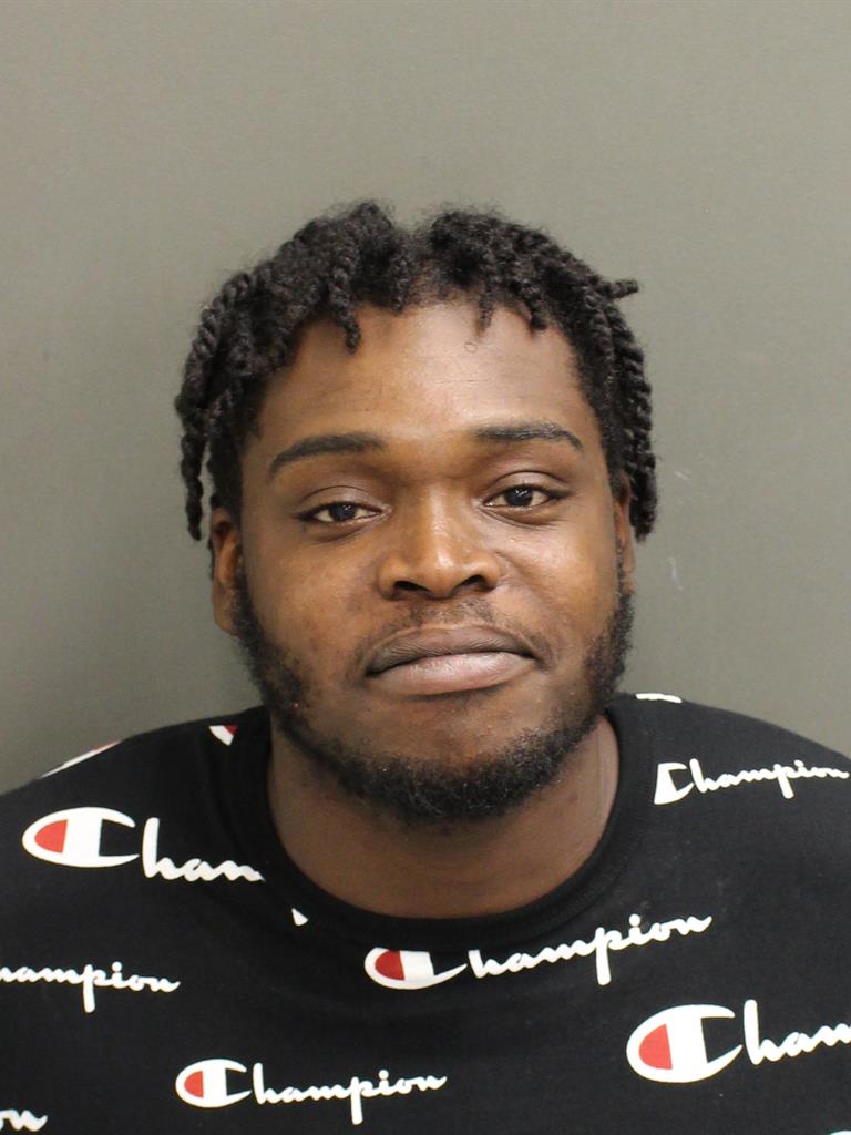  DANIAL TANIS Photo Image