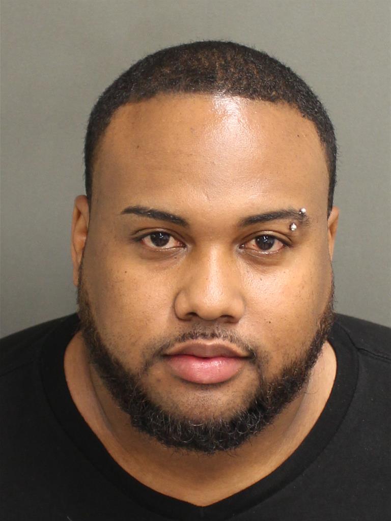  RONAL S GARCIADIAZ Photo Image