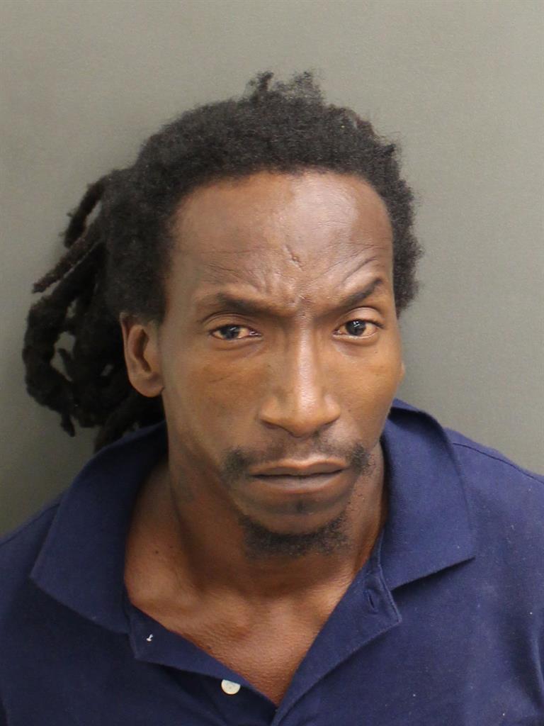  CORNELIUS N TIMOTHY Photo Image