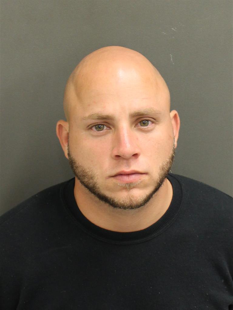  ADAN JAVIER LABOYGUTIERREZ Photo Image