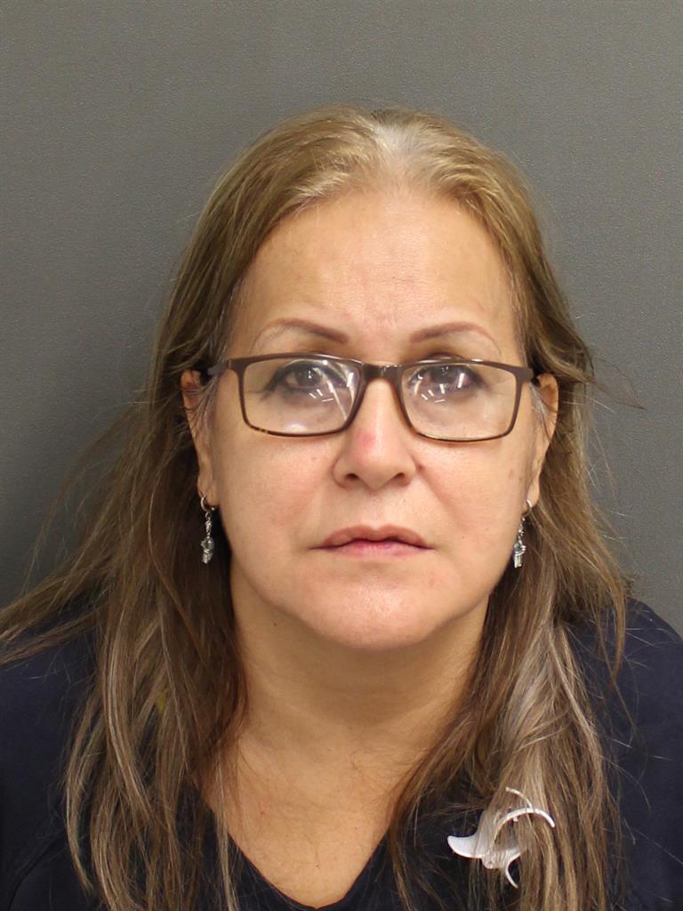  ROCIO ORDONEZANDRADE Photo Image