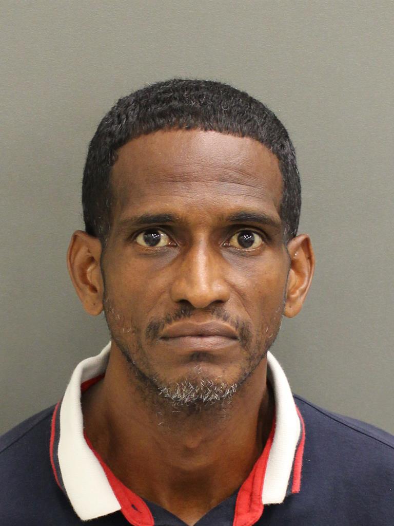  ANGEL LUIS MARTINEZMANGUAL Photo Image