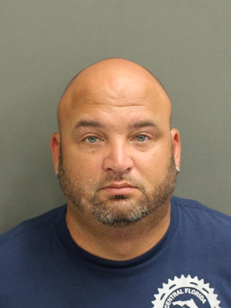  WILFREDO BETANCOURT Photo Image