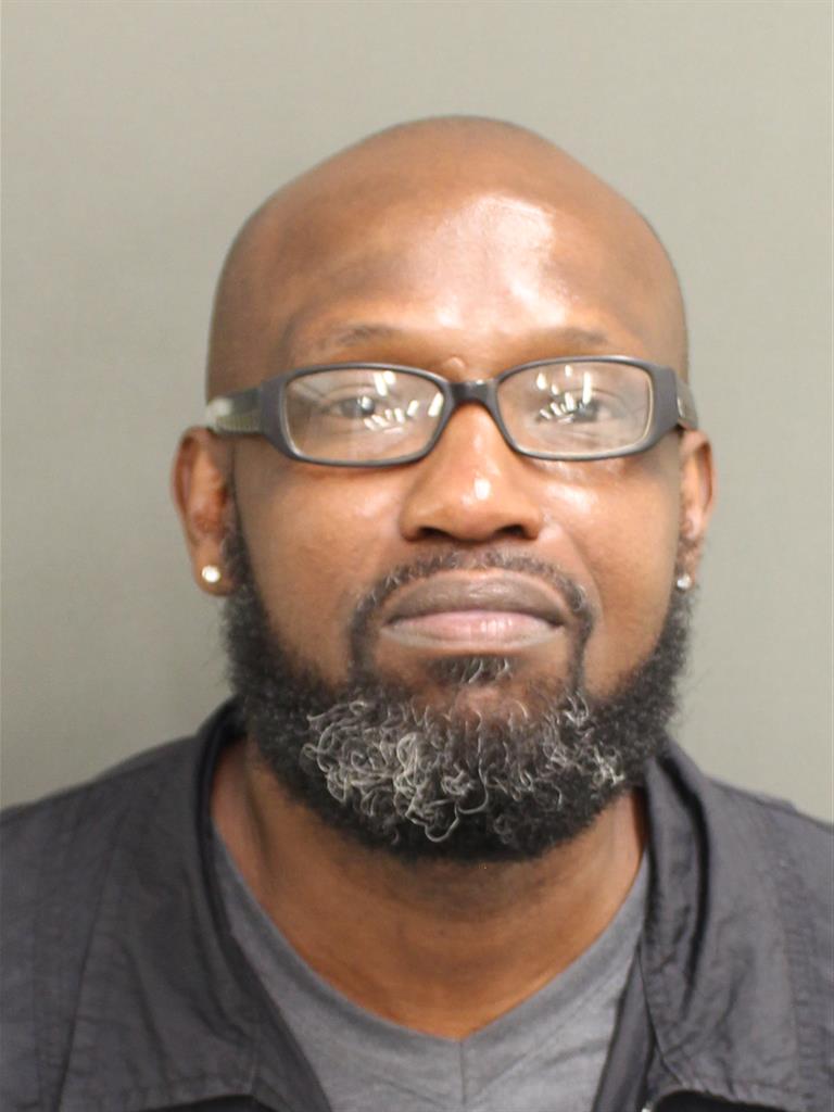  BOYKIN KEITH JONES Photo Image