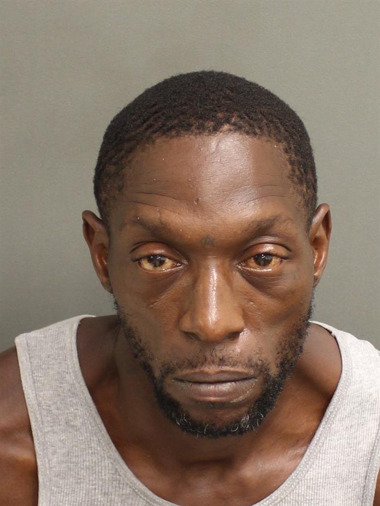  ALPOLEPIA ALLEN Photo Image