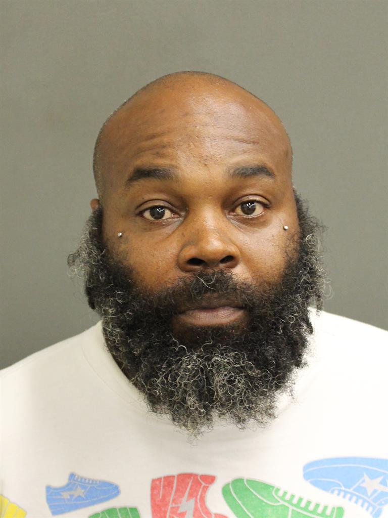  DANIELL RODRIGO ROGERS Photo Image