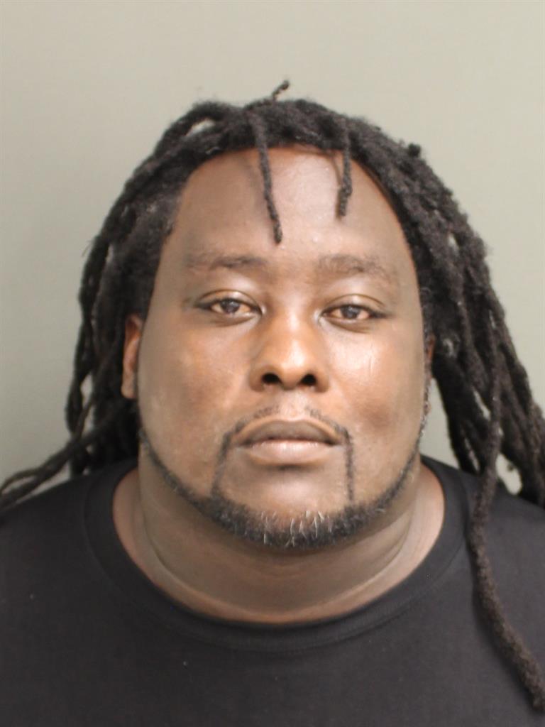  JOHN ADAM JR COLE Mugshot / County Arrests / Orange County Arrests