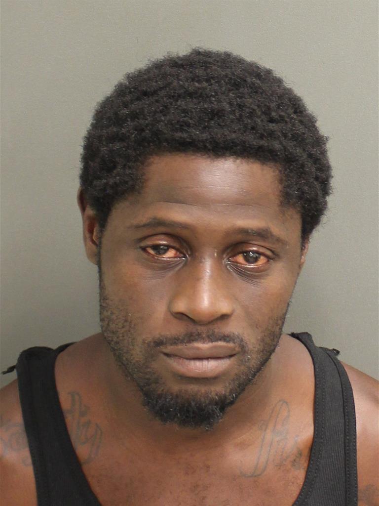  HARRY JOSEPH LEE Photo Image