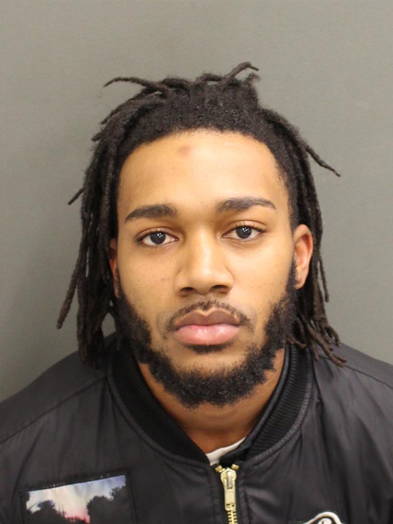  JONATHAN JOEL LETANG Photo Image