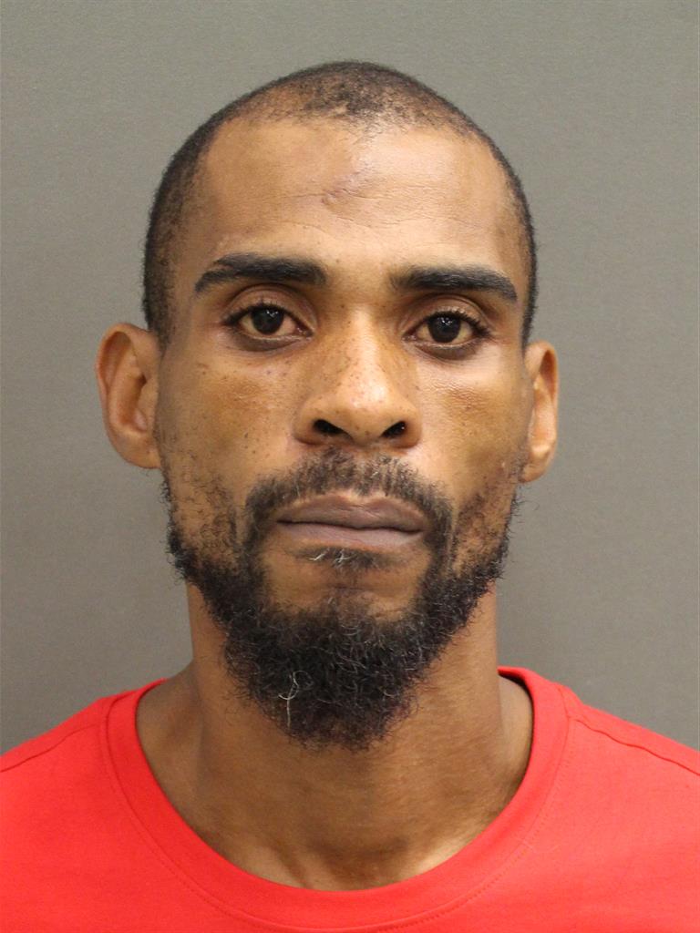  ROBERT LEE JR JONES Photo Image