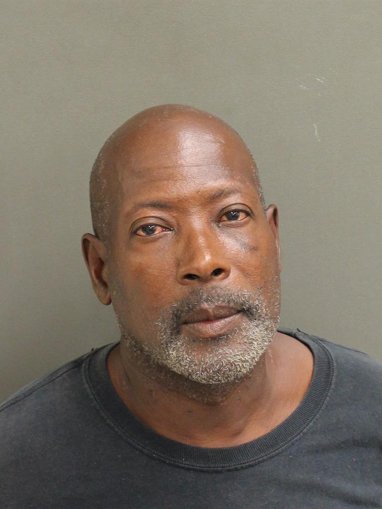  LYNDELL JOHNSON Photo Image