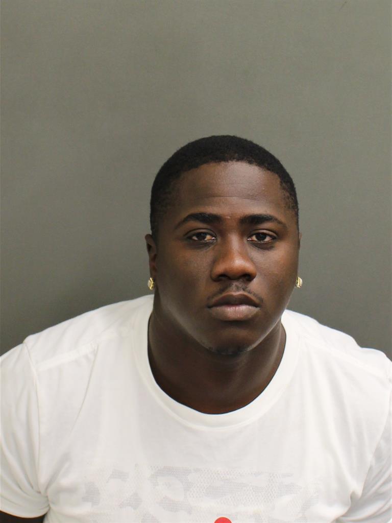 KOURTNEY BUSBY Mugshot / County Arrests / Orange County Arrests