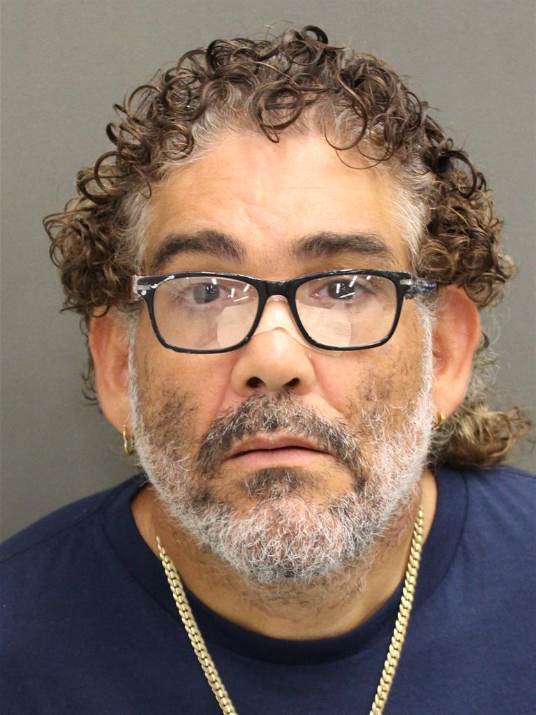  IVAN A NIEVES Photo Image