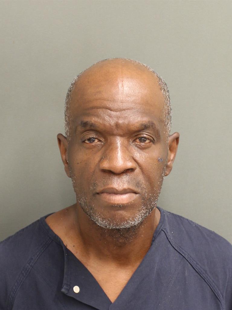  WAYNE DAVID COURSEY Mugshot / County Arrests / Orange County Arrests