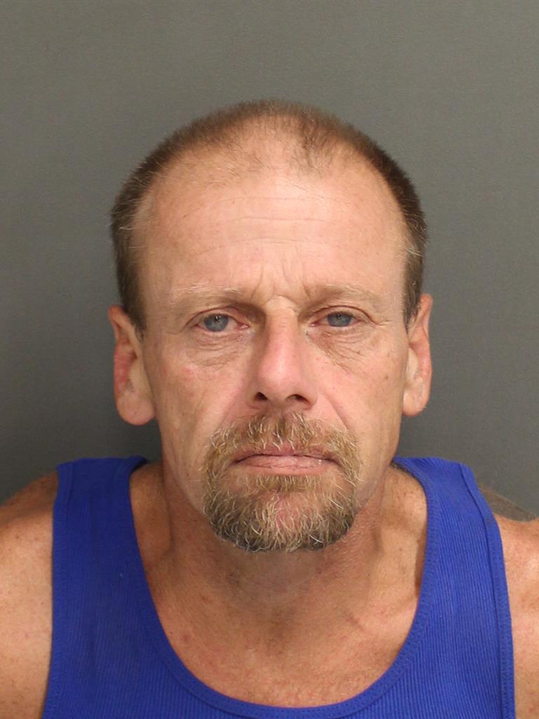  JOSEPH A LOPES Photo Image