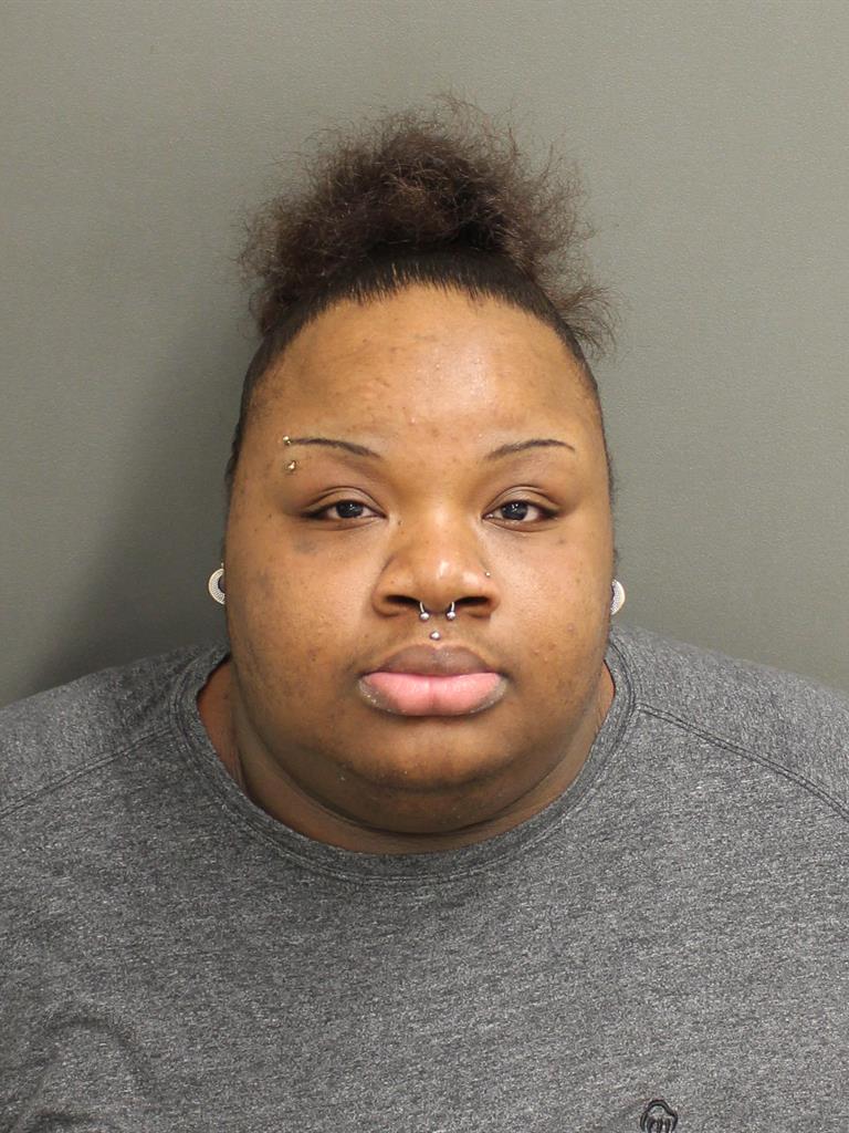  CANDICE JACQUESE MCCRIMMON Photo Image