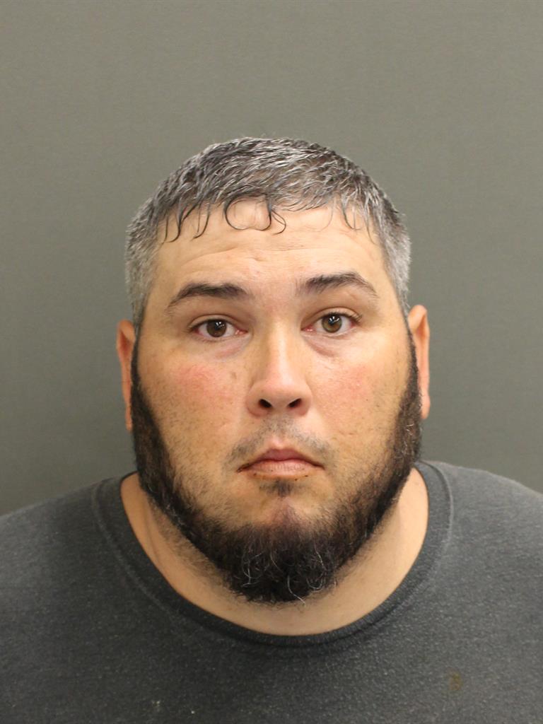  CASEY ONEIL FAUGHN Photo Image