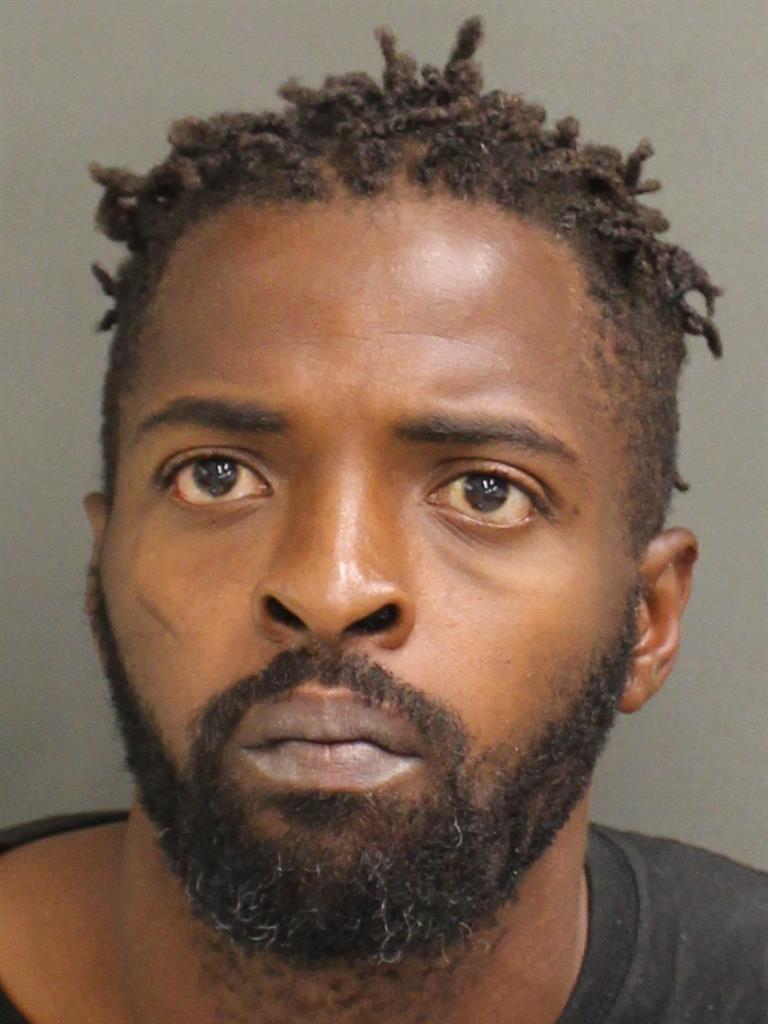  PATRICKO GUERRIER Photo Image