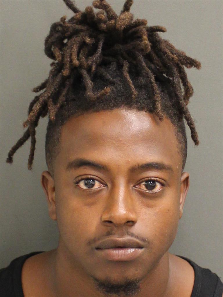  JAIRUS LARRY AIKENS Photo Image