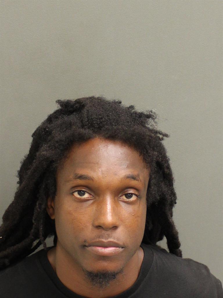  TYKEEM SHAMEEK LIGGINS Photo Image