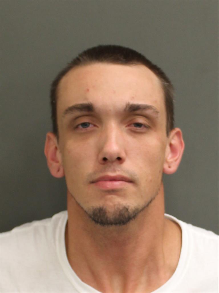  ROBERT STORM STEVENSON Photo Image