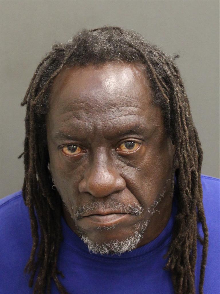  ERIC WATSON Photo Image